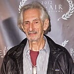 Larry Hankin