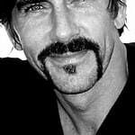 Larry Holden