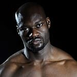 Larry Olubamiwo