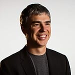 Larry Page