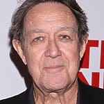 Larry Pine