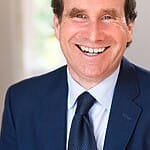 Larry Zerner