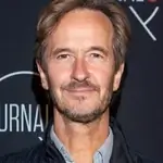 Lars Brygmann