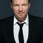 Lars Gerhard