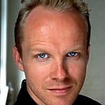 lars-gerhard-age