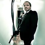 lars-gerhard-bio