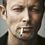 Lars Mikkelsen