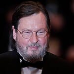 Lars Von Trier