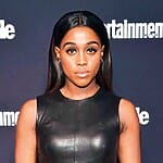 lashana-lynch-age