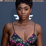 lashana-lynch-bio