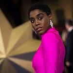 lashana-lynch-height