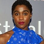 lashana-lynch-weight