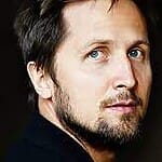 lasse-myhr-age