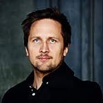 Lasse Myhr