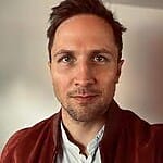 lasse-myhr-facts