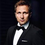 lasse-myhr-height