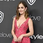 lat-minkakelly-21013