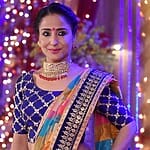 Lataa Saberwal