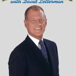 late-show-with-david-letterman-1993-2015-1