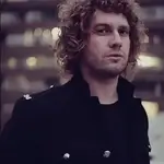 Laudo Liebenberg