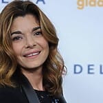 Laura San Giacomo