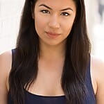 Laura Aguinaga