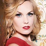Laura Allen