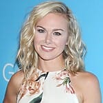 laura-bell-bundy-age