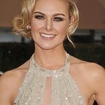 laura-bell-bundy-dob