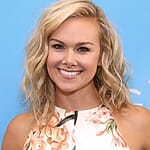 laura-bell-bundy-mother