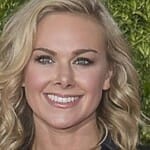 Laura Bell Bundy
