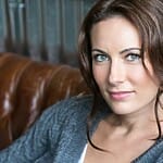 Laura Benanti