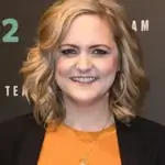 Laura Checkley