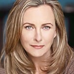 Laura de Carteret