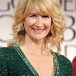 Laura Dern