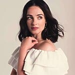 Laura Donnelly