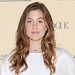 Laura Dreyfuss
