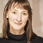 Laura Elphinstone