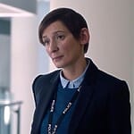 laura-elphinstone-body