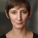 laura-elphinstone-height