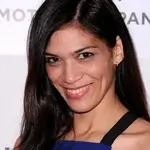 Laura Gómez