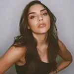 Laura González