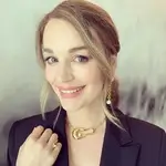 Laura Gordon