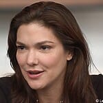 Laura Harring