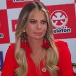laura-huarcayo-age