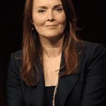 Laura Innes