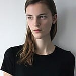 Laura Kampman