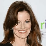 Laura Leighton