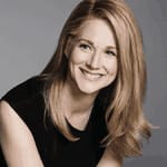 Laura Linney
