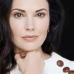 laura-mennell-dob
